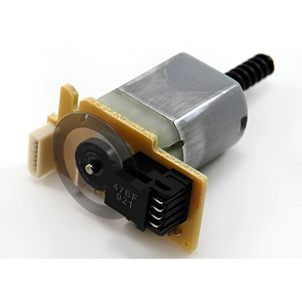 Printstar CCD Scanner Motor For HP LJ M1005 NEW MODEL (REFURBISHED)